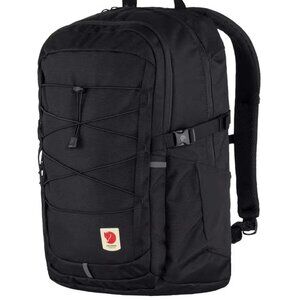 Fjallraven Skule 28 Daypack